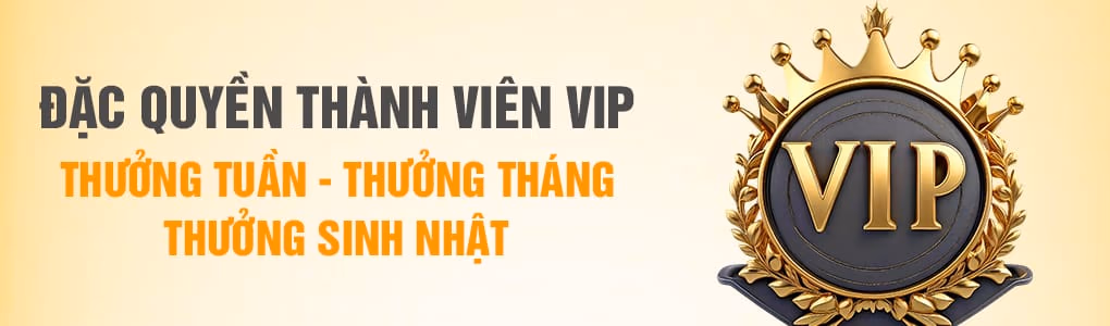 code kunwin tặng tiền
