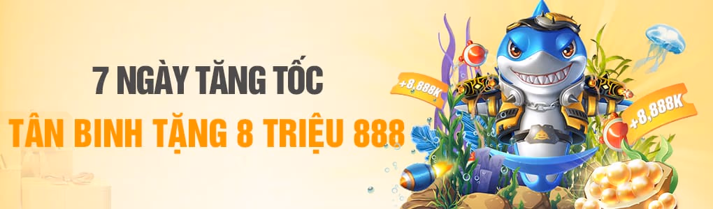 code kunwin com hoàn cược