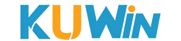 Logo kunwin